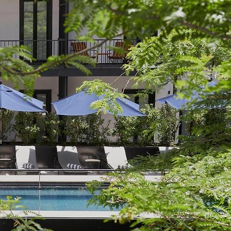 Hotel Valverde Lisboa - Relais & Chateaux Bagian luar foto
