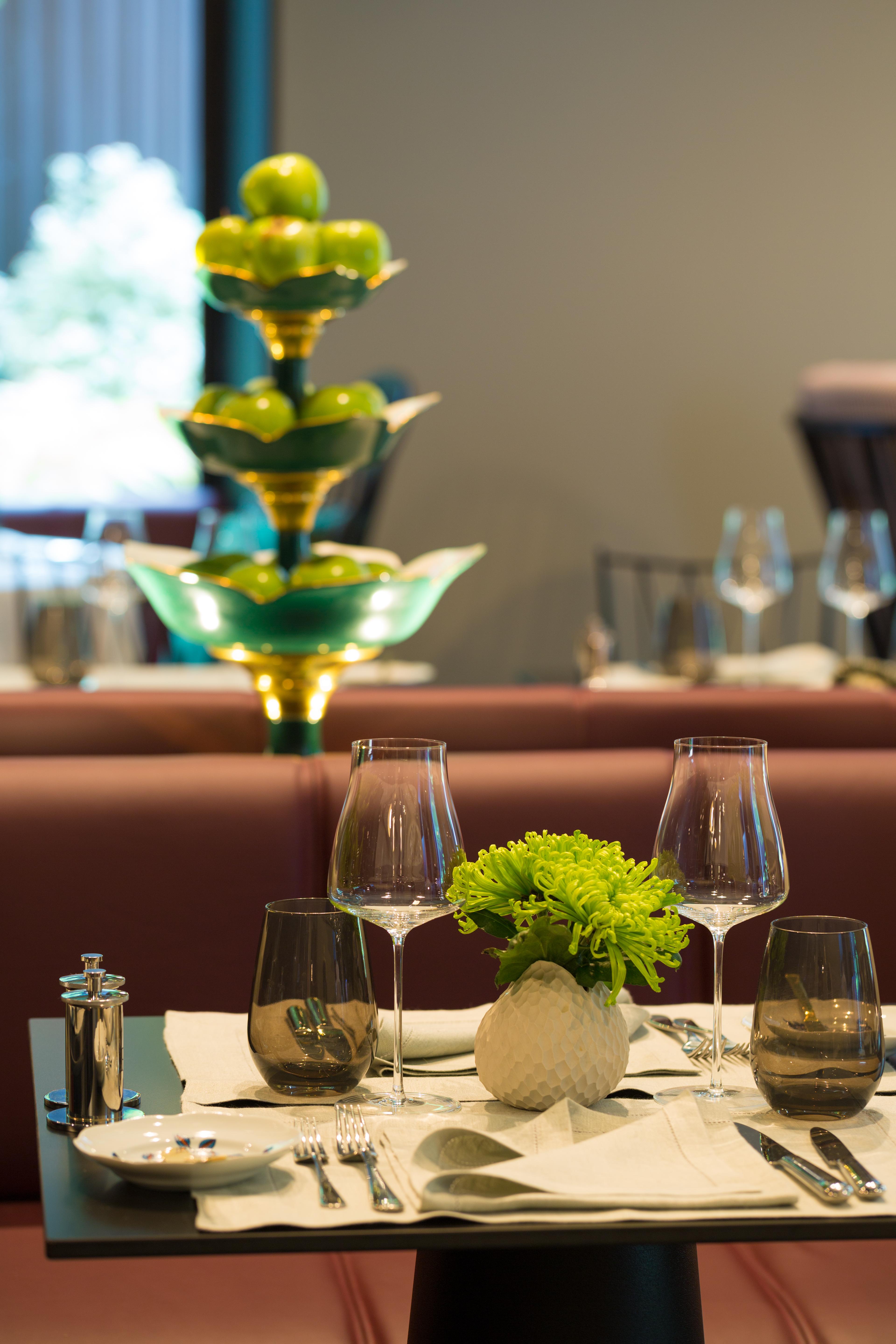 Hotel Valverde Lisboa - Relais & Chateaux Bagian luar foto