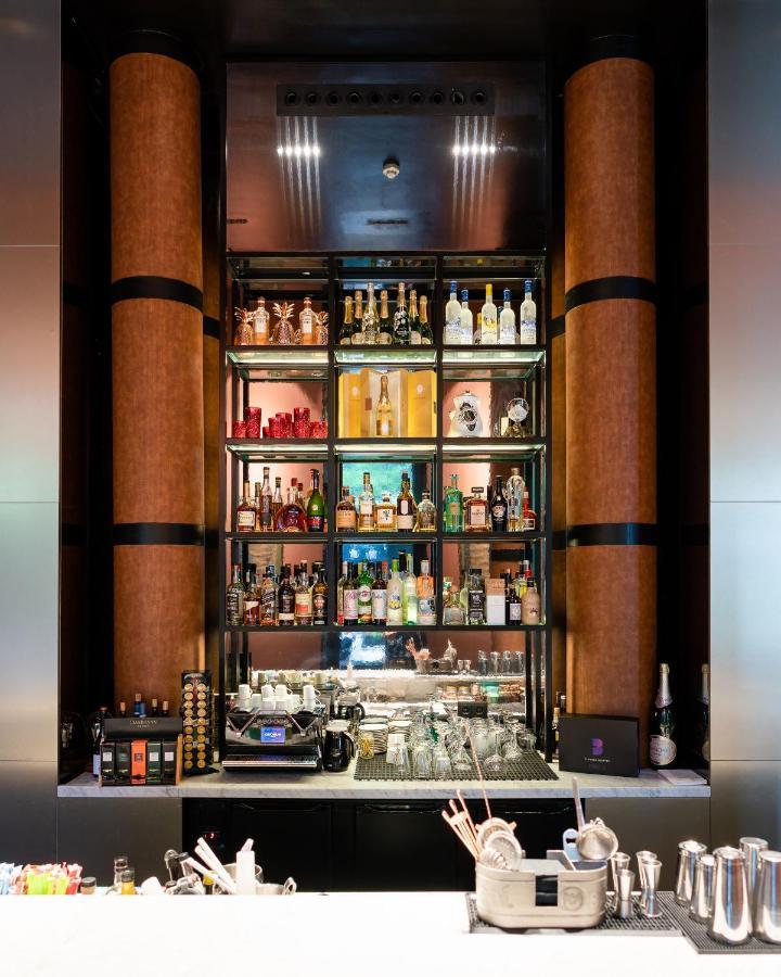 Hotel Valverde Lisboa - Relais & Chateaux Bagian luar foto