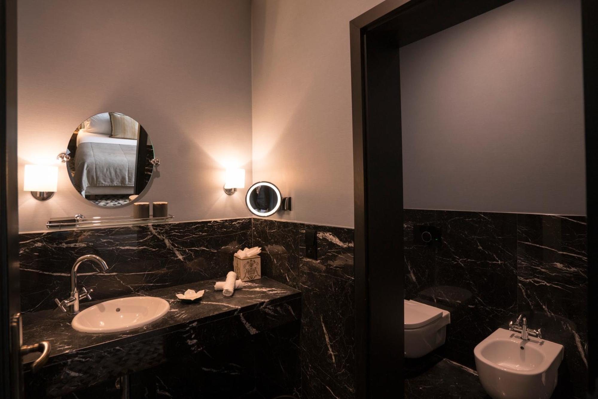 Hotel Valverde Lisboa - Relais & Chateaux Bagian luar foto