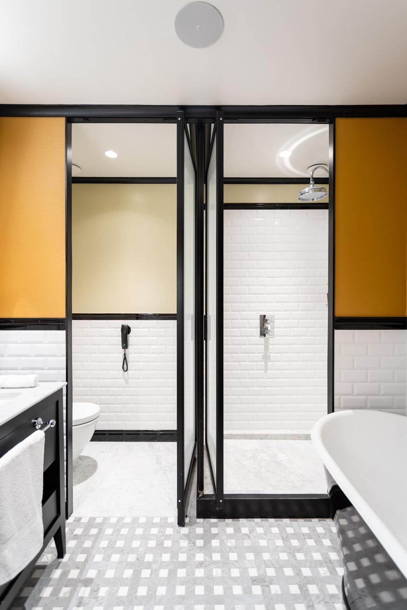 Hotel Valverde Lisboa - Relais & Chateaux Bagian luar foto
